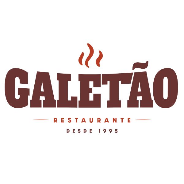 Dejalmo