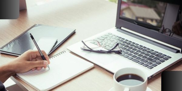 Abrir sua empresa em 3 passos