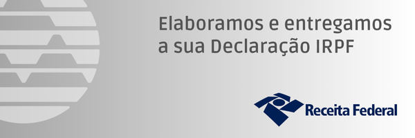 service-img