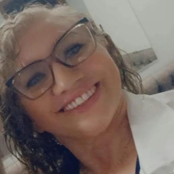 Leonita