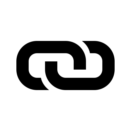 Prefeitura Municipal de Imbé