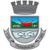 Prefeitura Municipal de Imbé