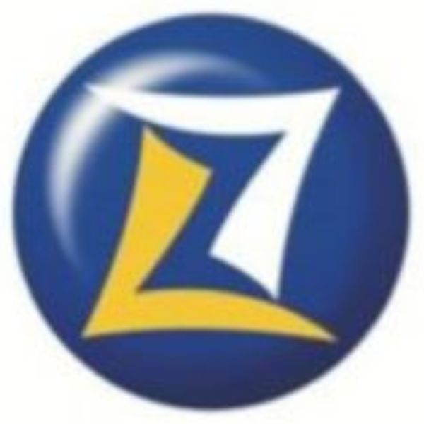 ZigZag